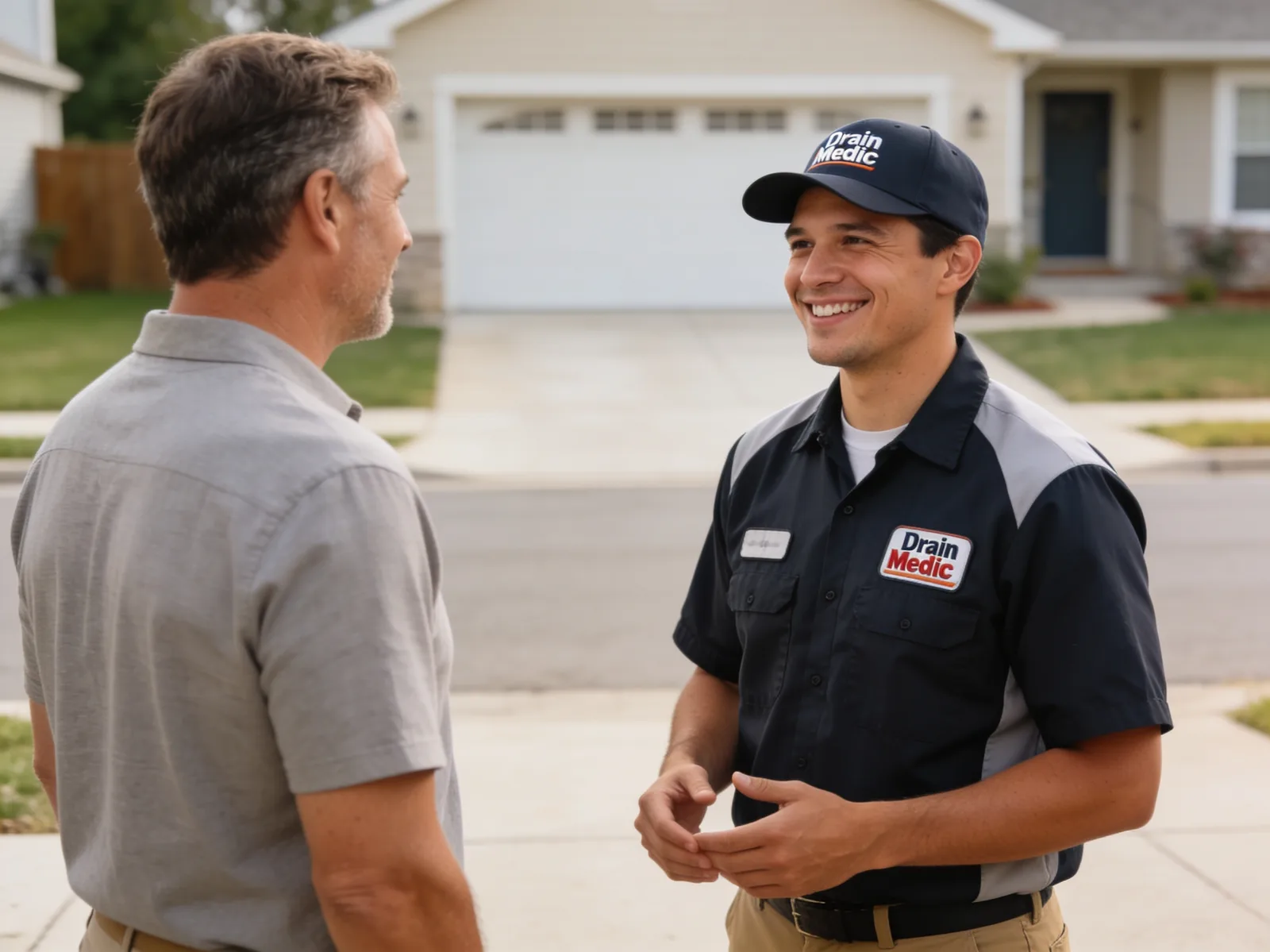 Garbage Disposal Repair Dickerson, MD FAQs